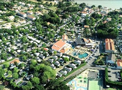 boutinardiere