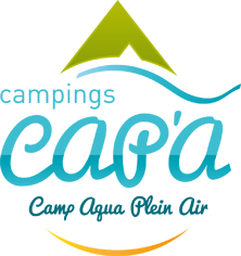 logo CAPA